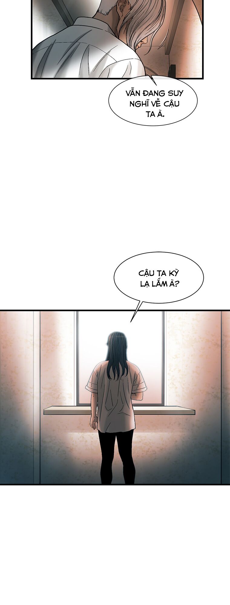 Cell Chapter 19 - Trang 13