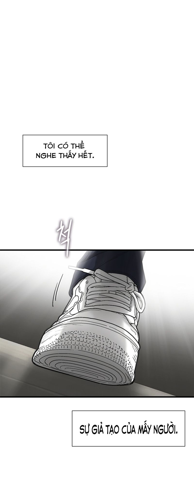 Cell Chapter 9 - Trang 103