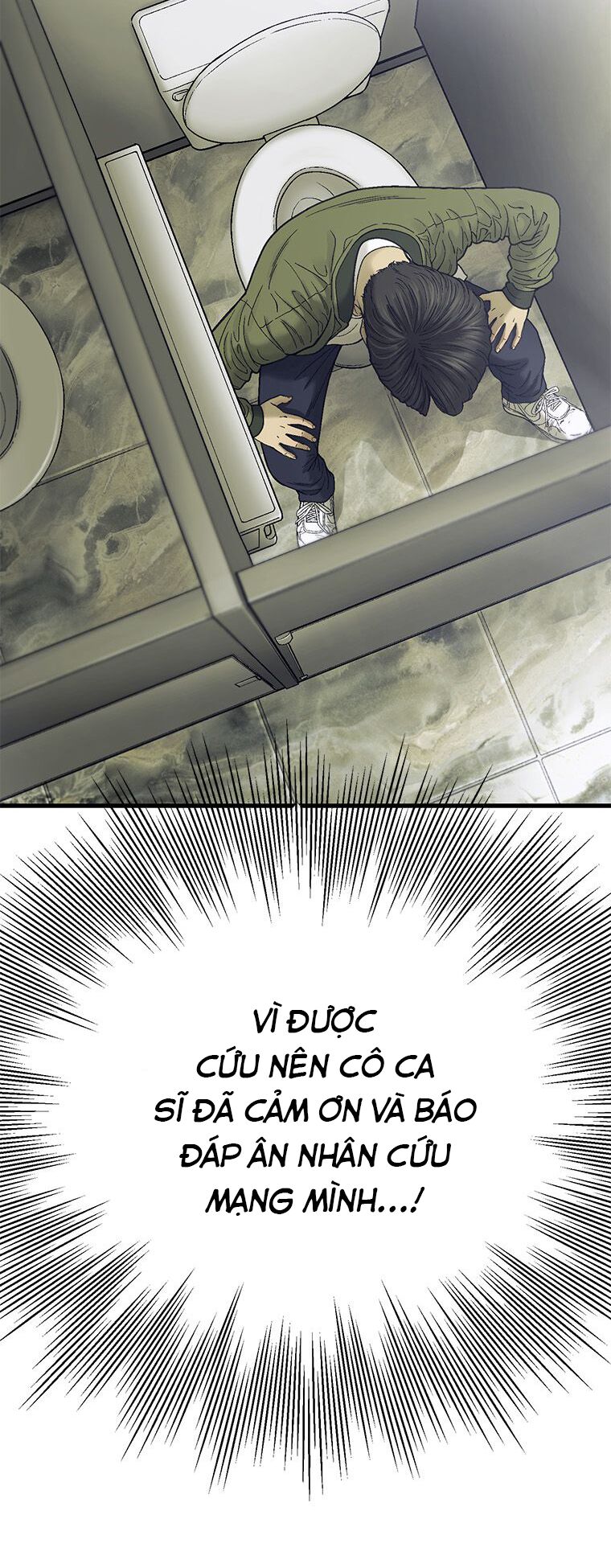 Cell Chapter 13 - Trang 62