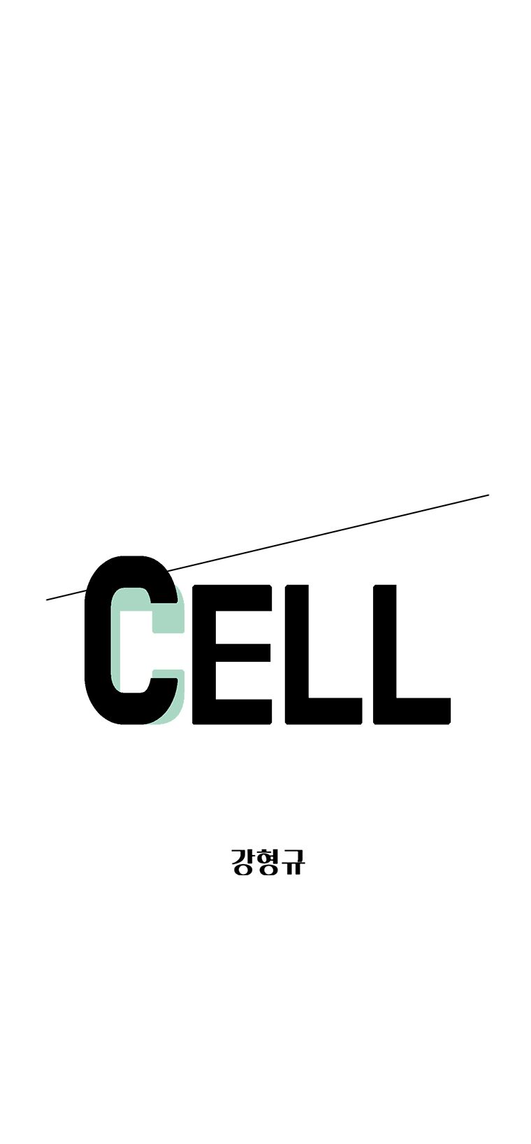 Cell Chapter 19 - Trang 16