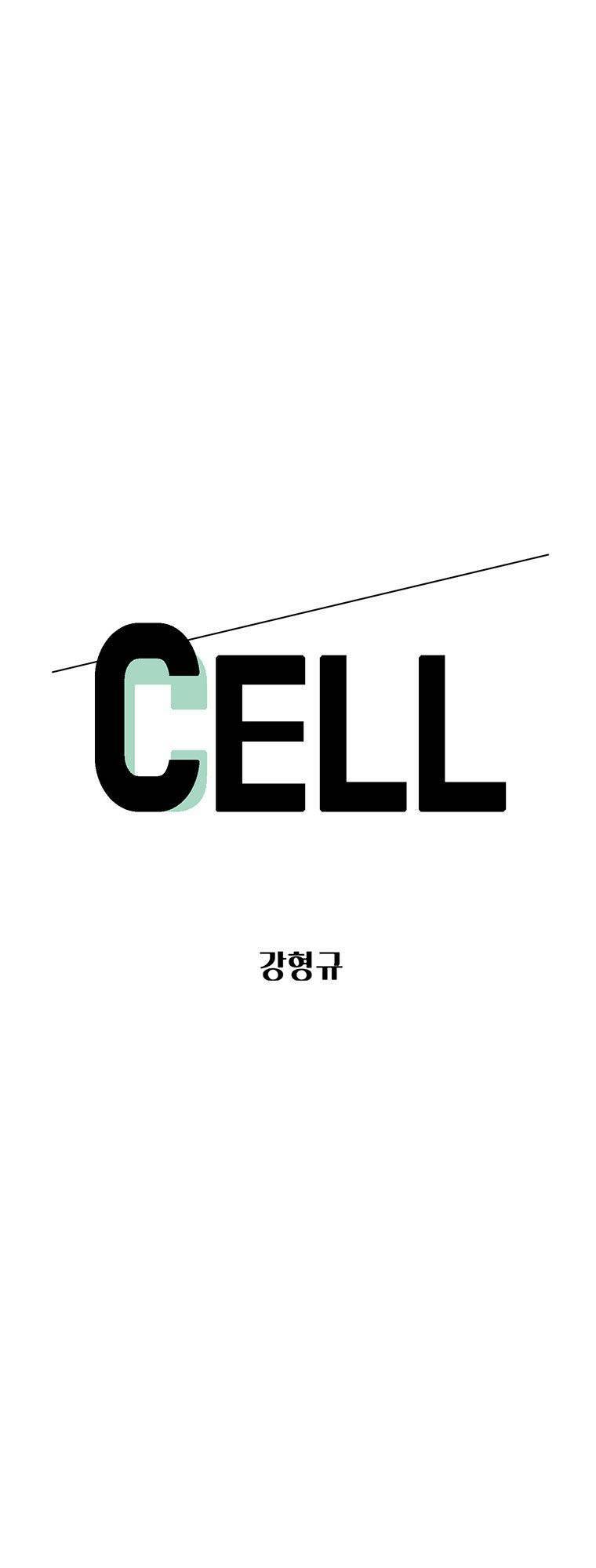 Cell Chapter 35 - Trang 4