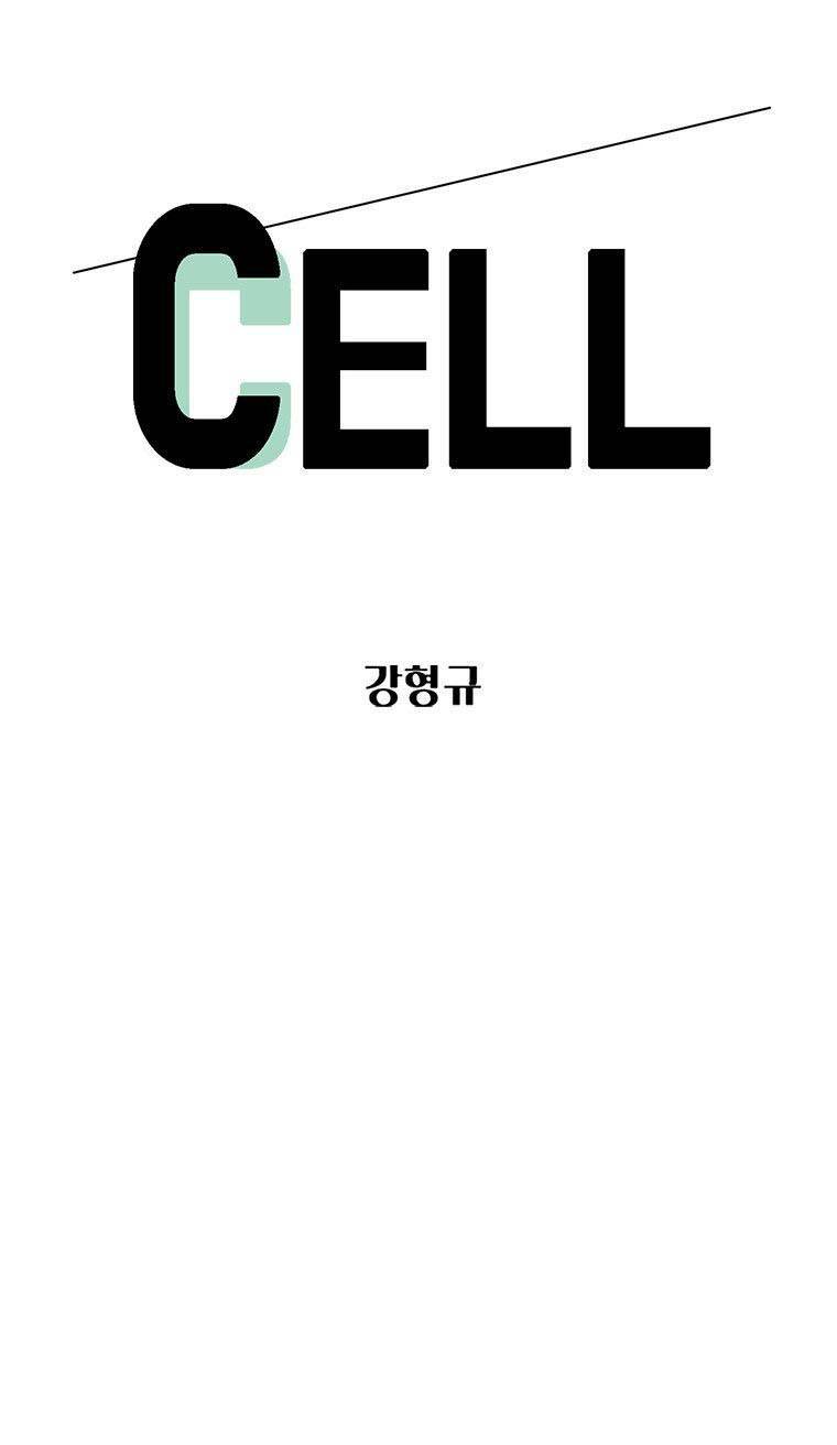 Cell Chapter 36 - Trang 3