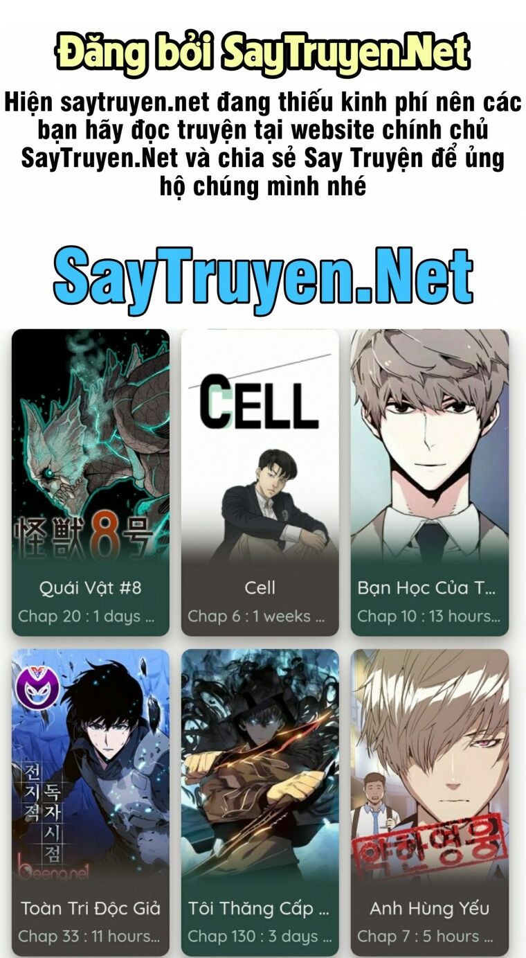 Cell Chapter 17 - Trang 70