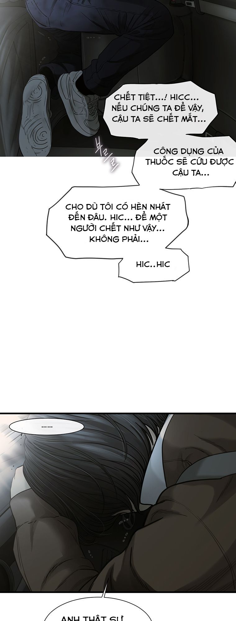 Cell Chapter 4 - Trang 56