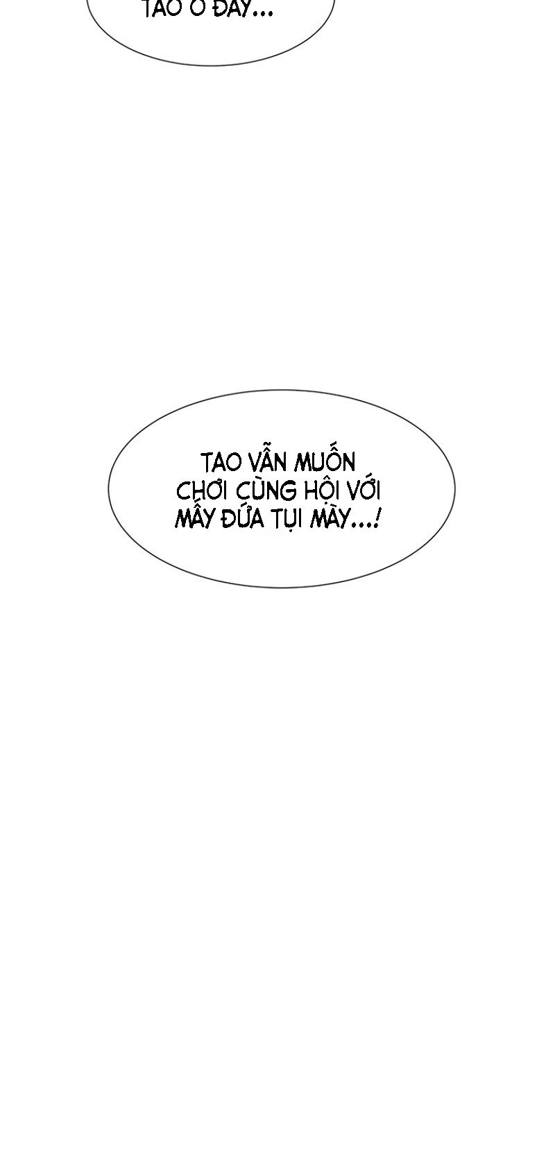 Cell Chapter 7 - Trang 117