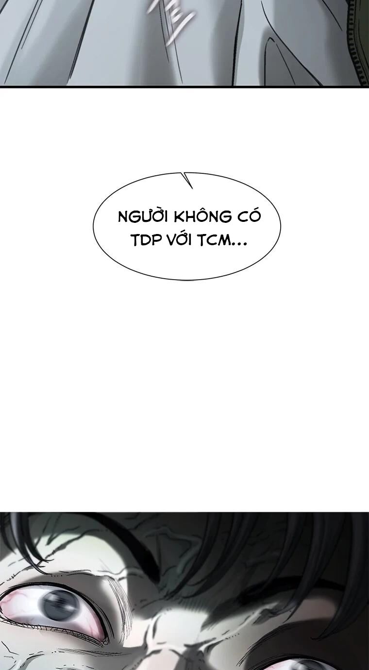 Cell Chapter 31 - Trang 67