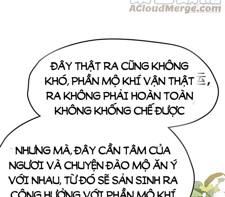 Hệ Thống Gánh Con Mạnh Nhất Chapter 76 - Trang 8