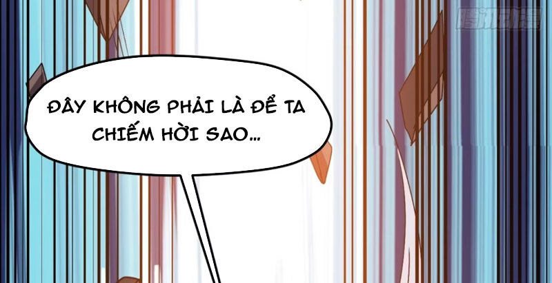 Hệ Thống Gánh Con Mạnh Nhất Chapter 99 - Trang 50