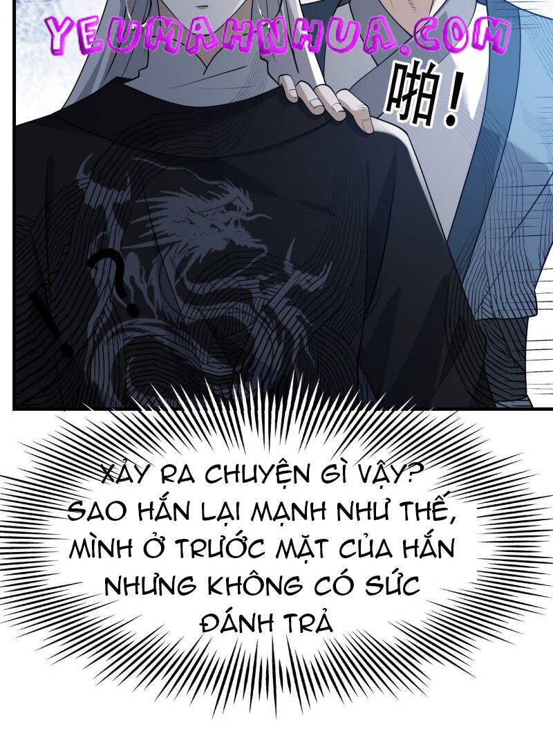 Hệ Thống Gánh Con Mạnh Nhất Chapter 22 - Trang 17