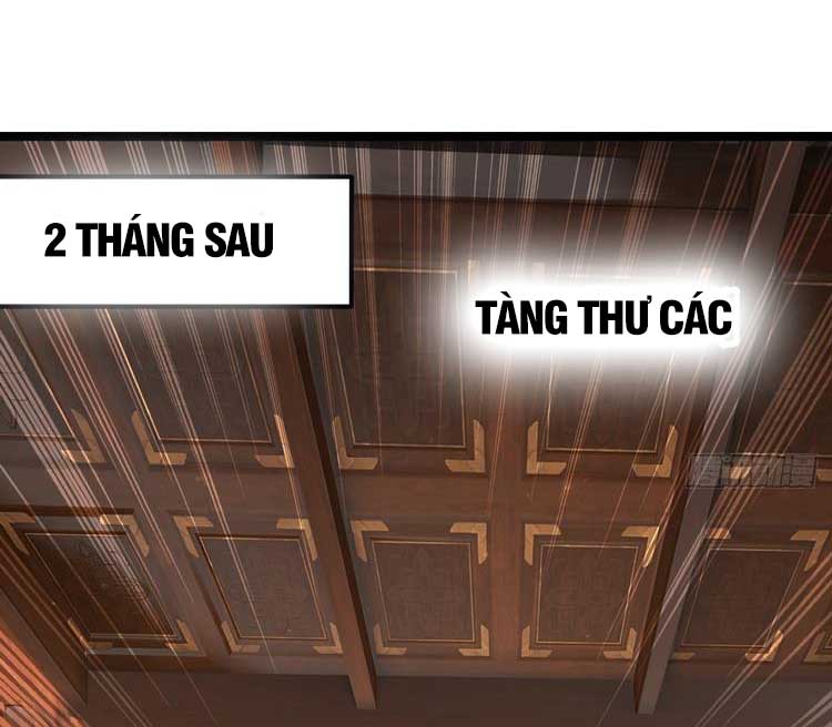 Hệ Thống Gánh Con Mạnh Nhất Chapter 75 - Trang 8