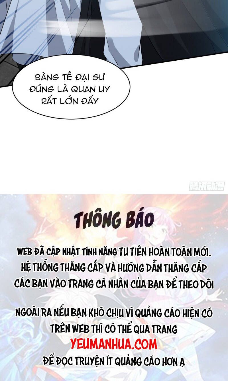 Hệ Thống Gánh Con Mạnh Nhất Chapter 17 - Trang 41