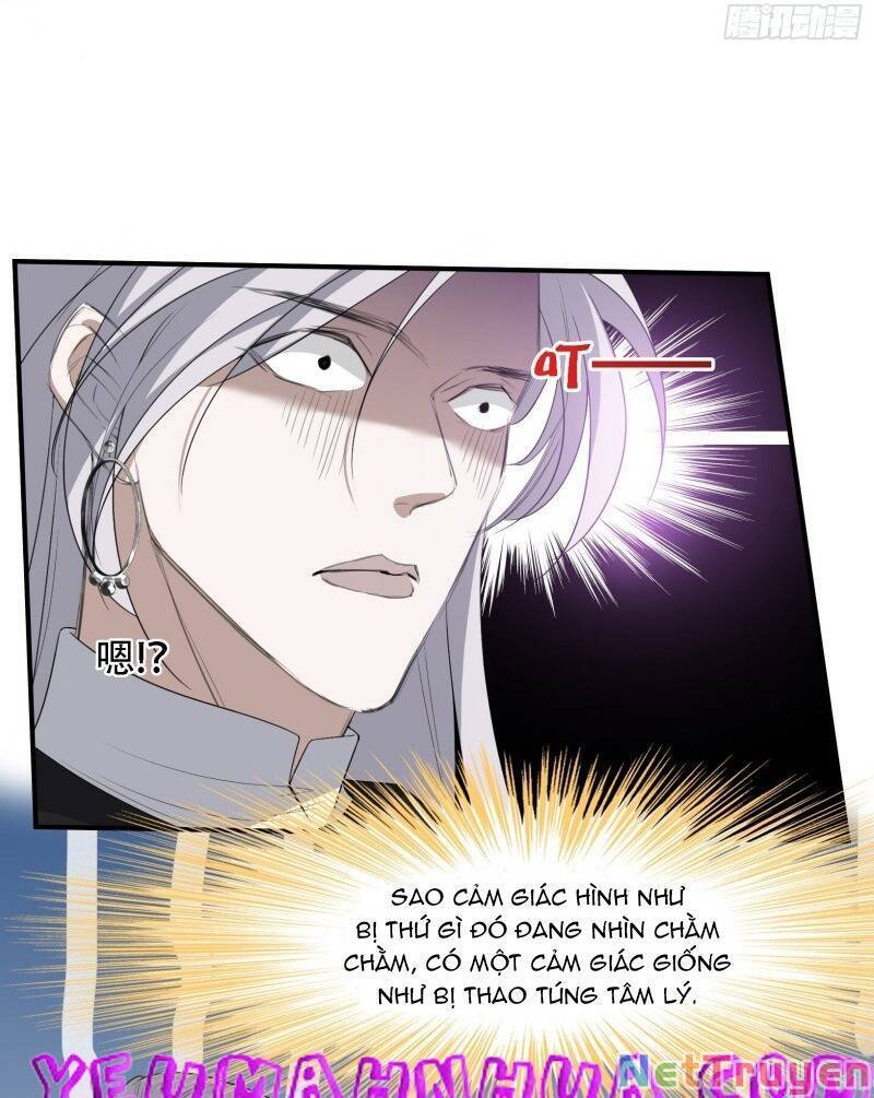 Hệ Thống Gánh Con Mạnh Nhất Chapter 13 - Trang 8