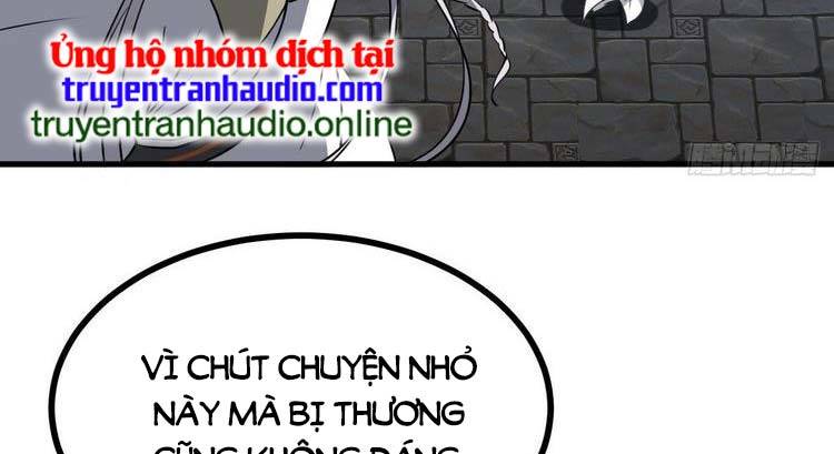 Hệ Thống Gánh Con Mạnh Nhất Chapter 34 - Trang 29