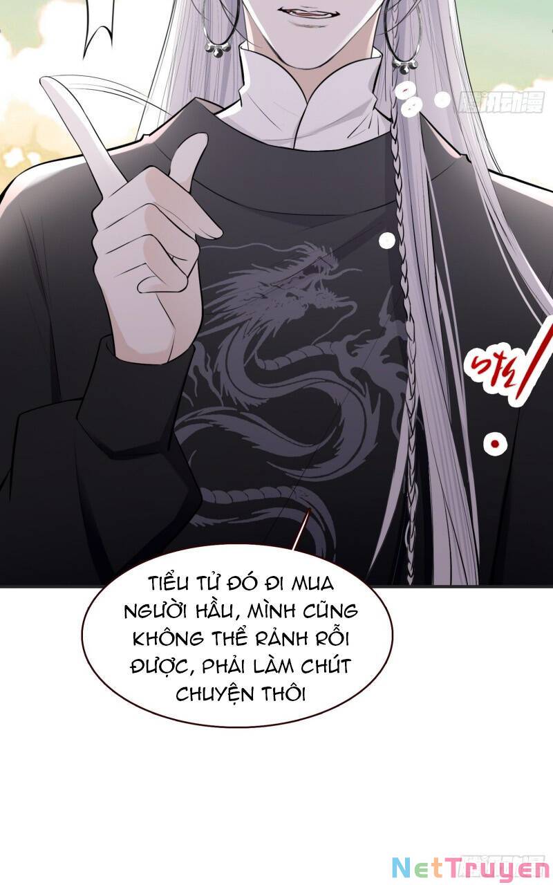 Hệ Thống Gánh Con Mạnh Nhất Chapter 10 - Trang 8