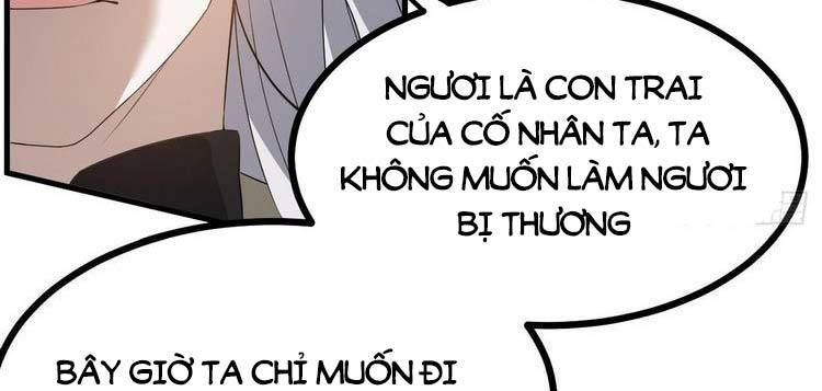 Hệ Thống Gánh Con Mạnh Nhất Chapter 46 - Trang 23