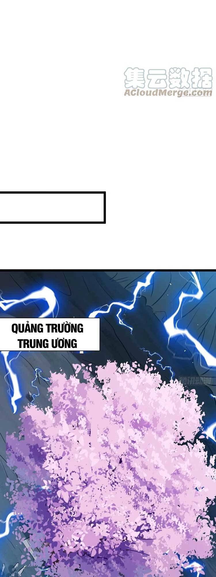 Hệ Thống Gánh Con Mạnh Nhất Chapter 57 - Trang 25