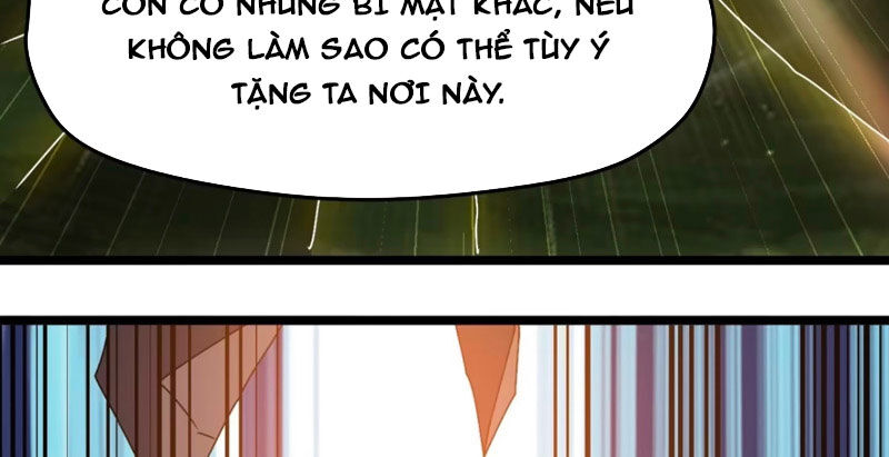 Hệ Thống Gánh Con Mạnh Nhất Chapter 99 - Trang 49