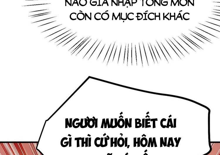 Hệ Thống Gánh Con Mạnh Nhất Chapter 41 - Trang 31