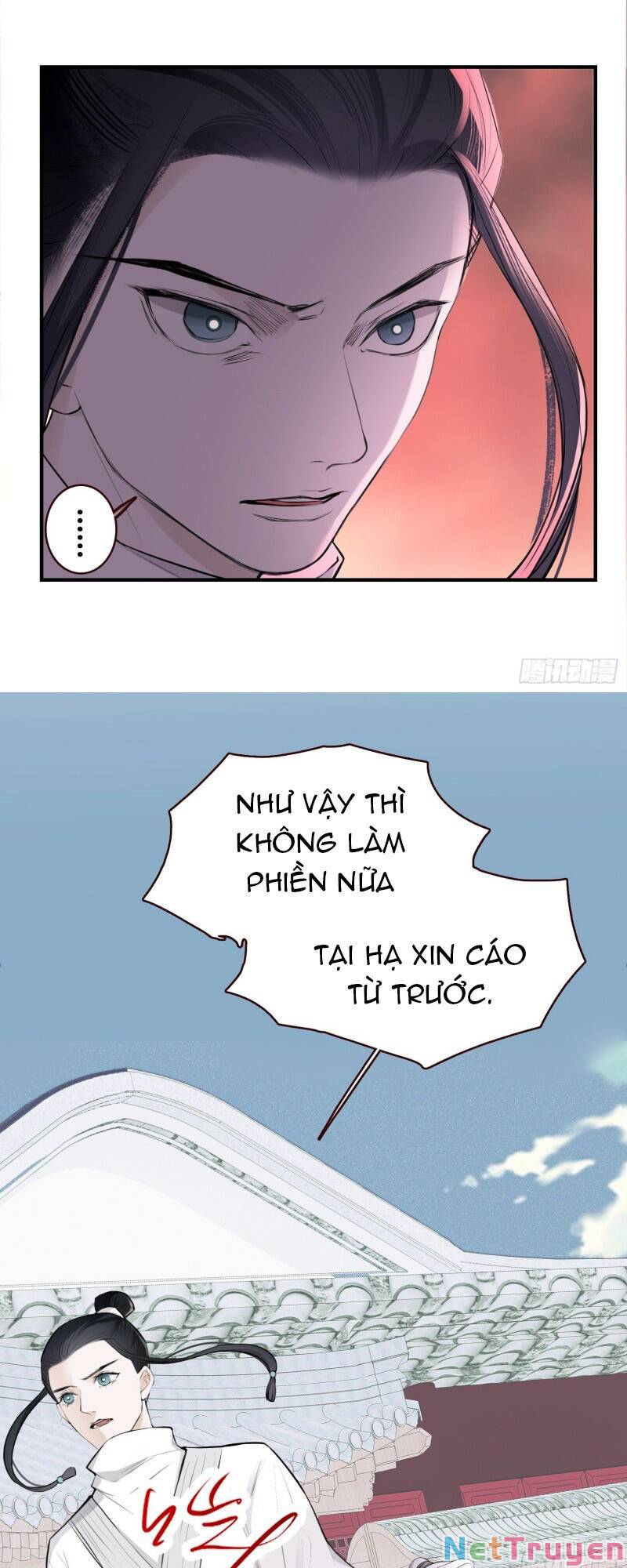 Hệ Thống Gánh Con Mạnh Nhất Chapter 10 - Trang 5