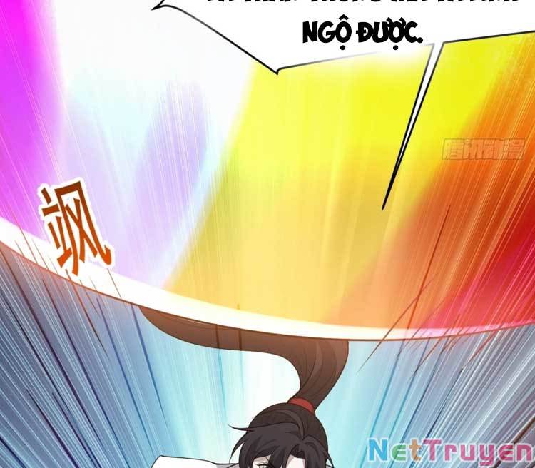 Hệ Thống Gánh Con Mạnh Nhất Chapter 91 - Trang 8