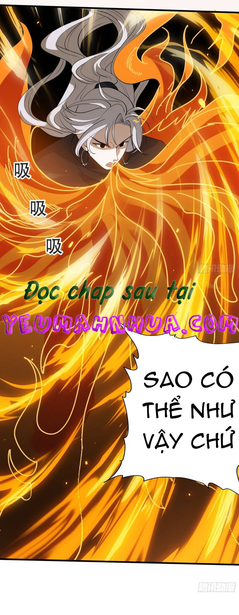 Hệ Thống Gánh Con Mạnh Nhất Chapter 18 - Trang 9