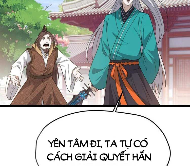 Hệ Thống Gánh Con Mạnh Nhất Chapter 79 - Trang 8