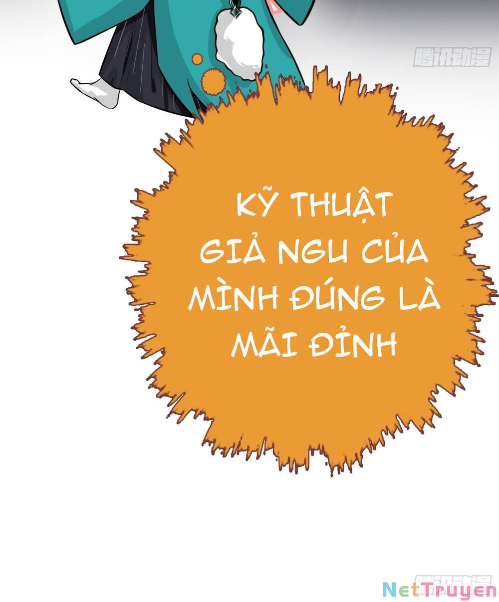 Hệ Thống Gánh Con Mạnh Nhất Chapter 2 - Trang 49