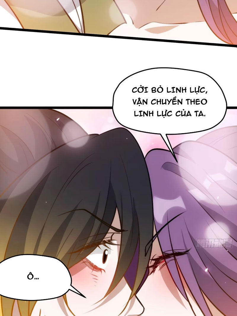 Hệ Thống Gánh Con Mạnh Nhất Chapter 99 - Trang 12