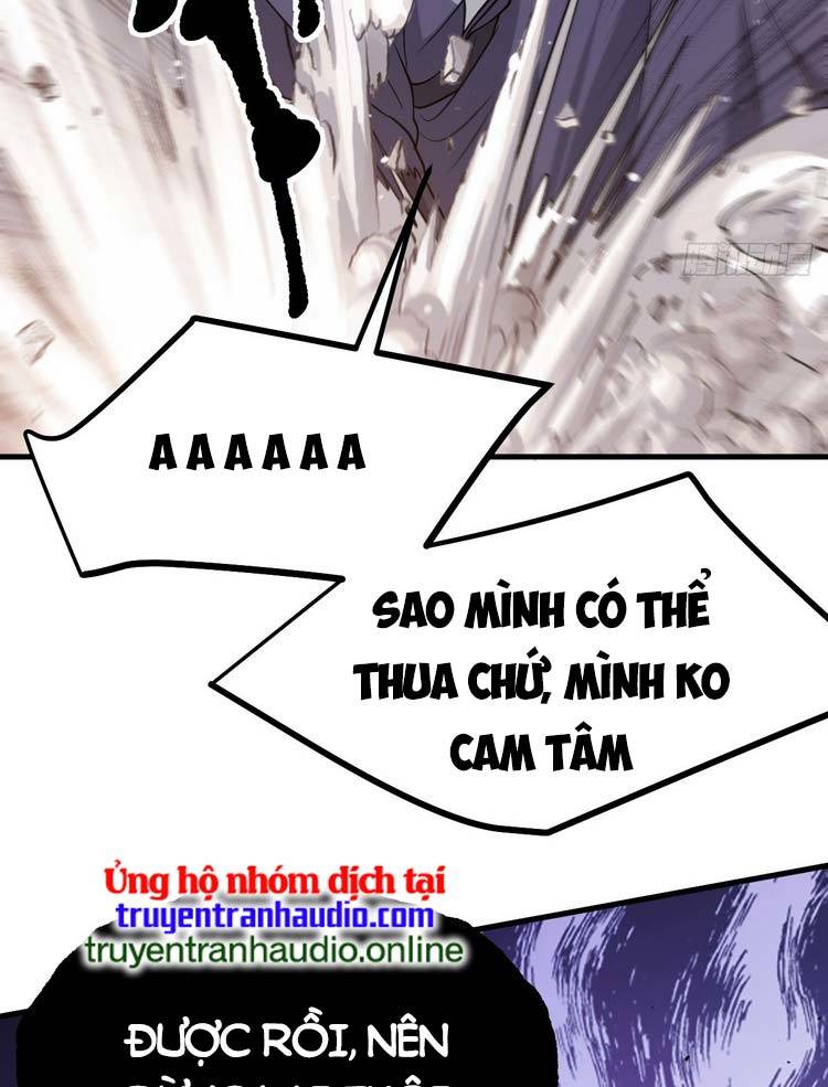 Hệ Thống Gánh Con Mạnh Nhất Chapter 49 - Trang 34