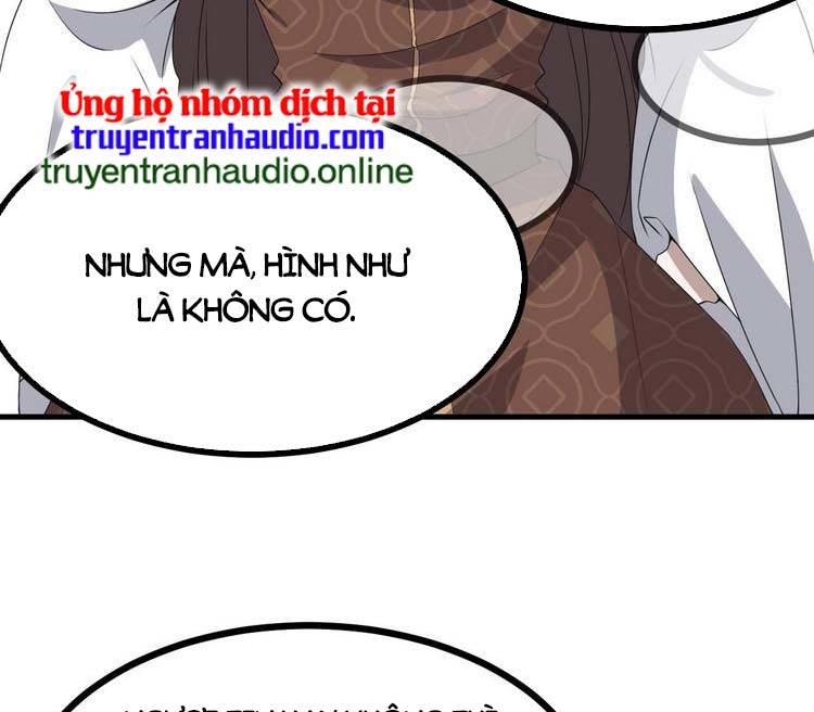 Hệ Thống Gánh Con Mạnh Nhất Chapter 46 - Trang 16