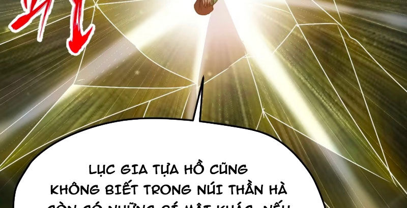 Hệ Thống Gánh Con Mạnh Nhất Chapter 99 - Trang 48