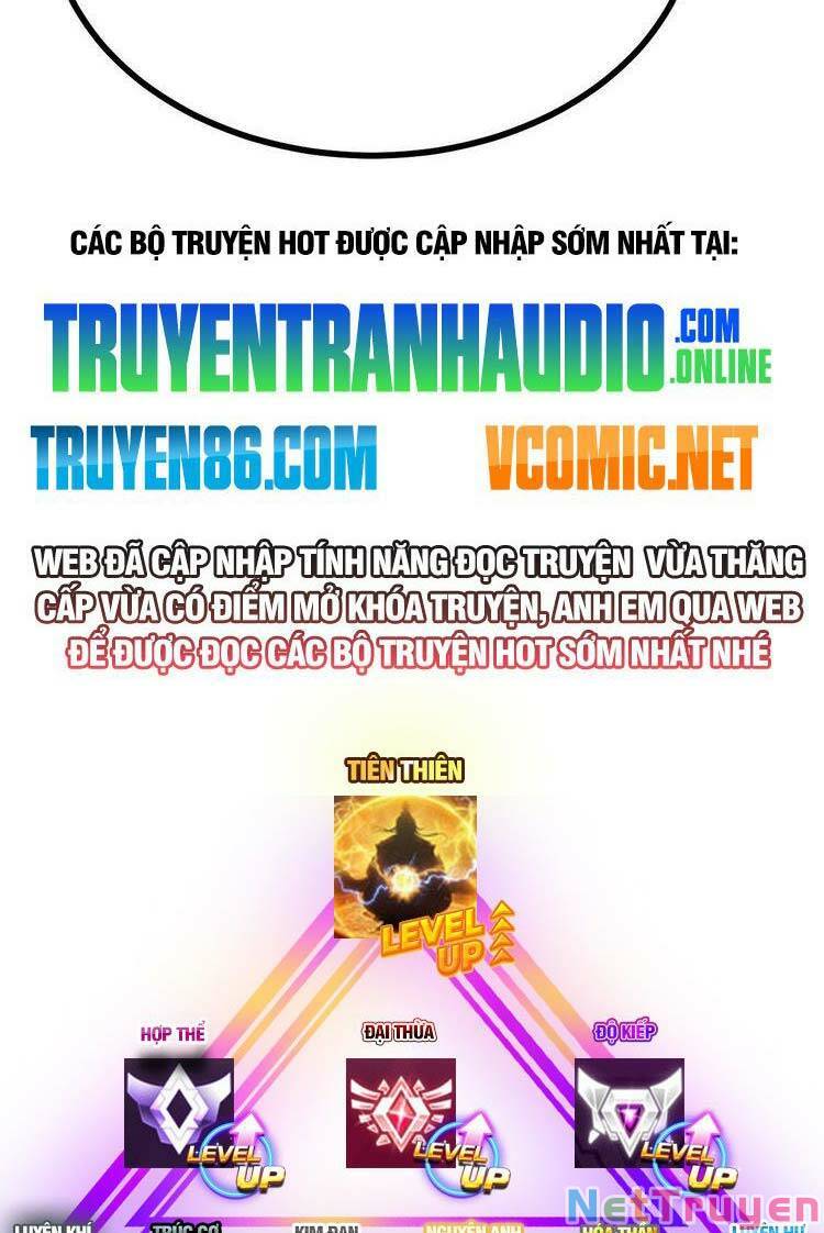 Hệ Thống Gánh Con Mạnh Nhất Chapter 30 - Trang 31