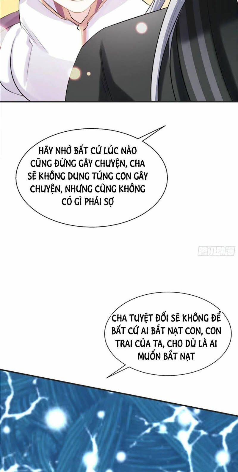 Hệ Thống Gánh Con Mạnh Nhất Chapter 7 - Trang 41