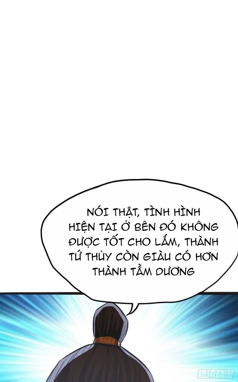 Hệ Thống Gánh Con Mạnh Nhất Chapter 5 - Trang 32