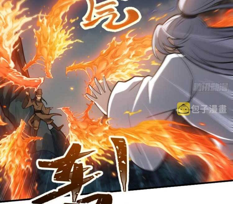 Hệ Thống Gánh Con Mạnh Nhất Chapter 60 - Trang 16