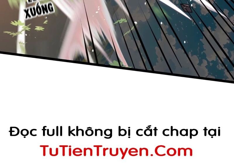 Hệ Thống Gánh Con Mạnh Nhất Chapter 99 - Trang 58