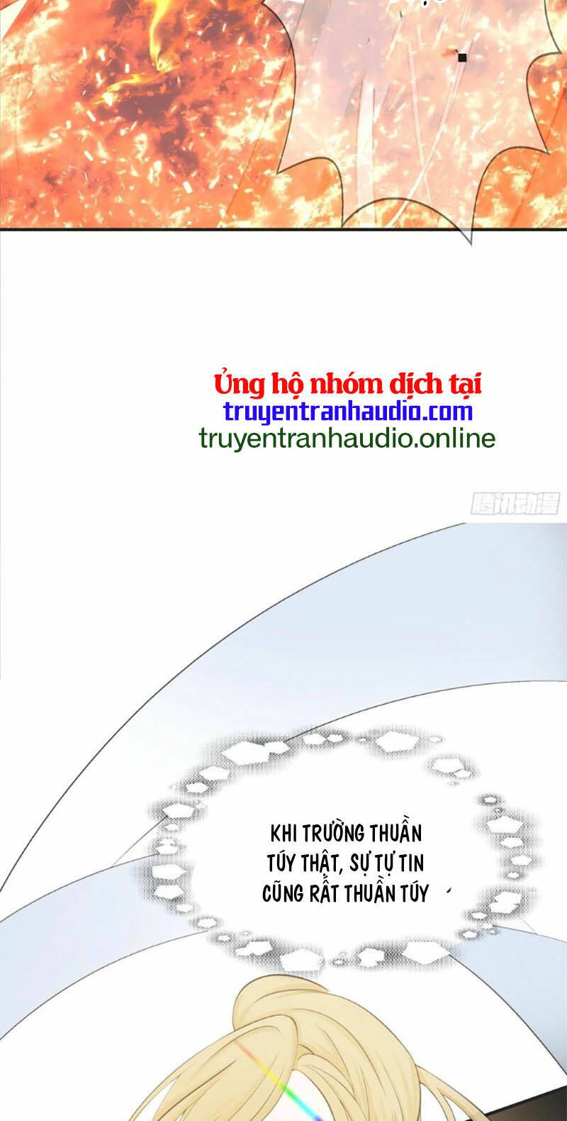 Hệ Thống Gánh Con Mạnh Nhất Chapter 7 - Trang 43