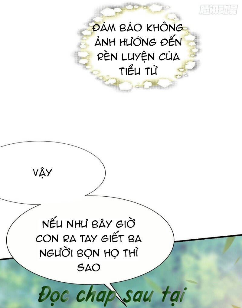 Hệ Thống Gánh Con Mạnh Nhất Chapter 22 - Trang 36