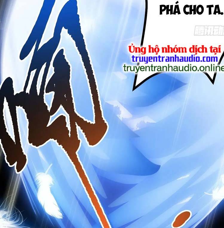 Hệ Thống Gánh Con Mạnh Nhất Chapter 59 - Trang 33