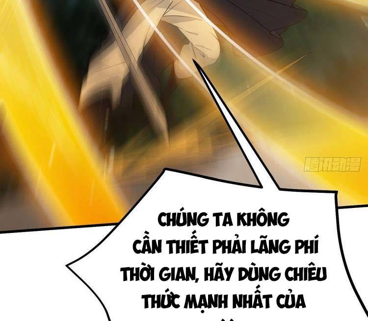 Hệ Thống Gánh Con Mạnh Nhất Chapter 26 - Trang 16