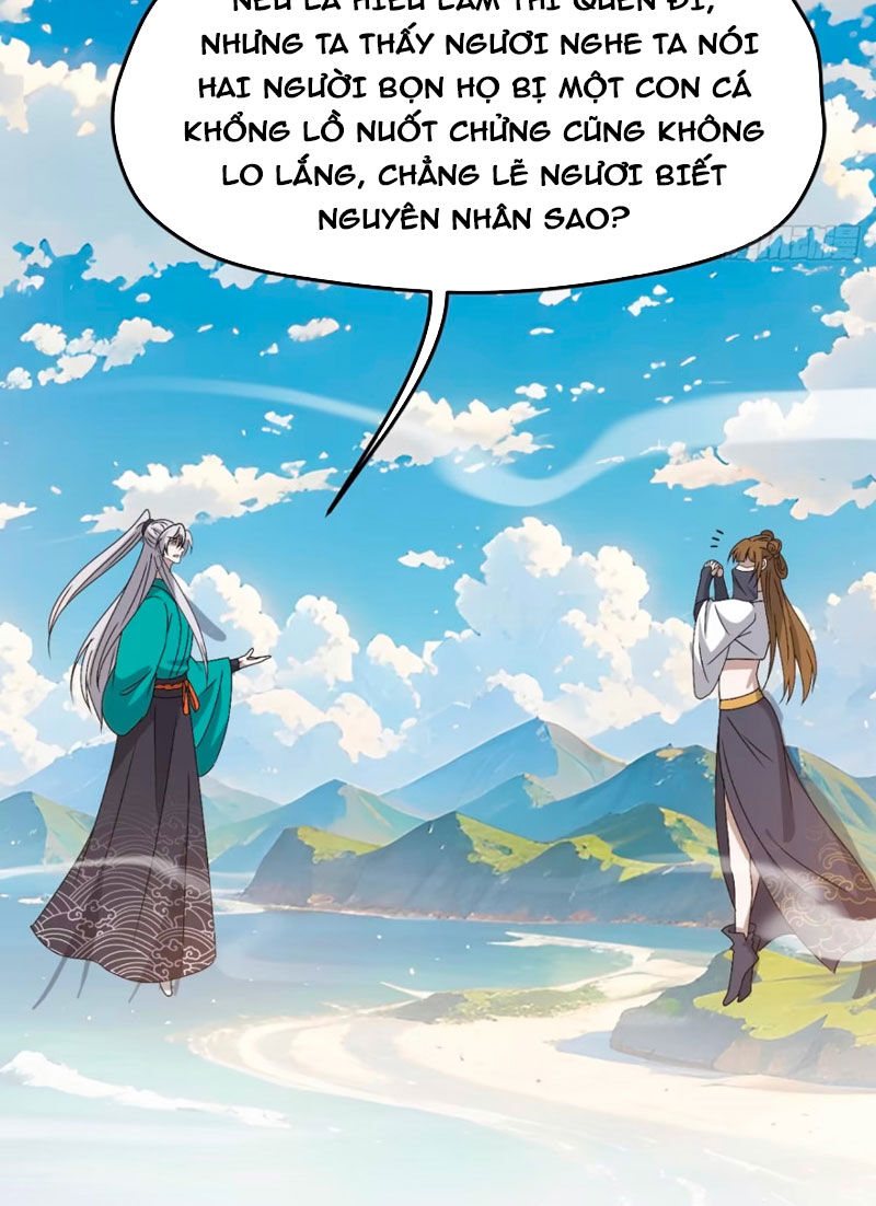 Hệ Thống Gánh Con Mạnh Nhất Chapter 99 - Trang 30