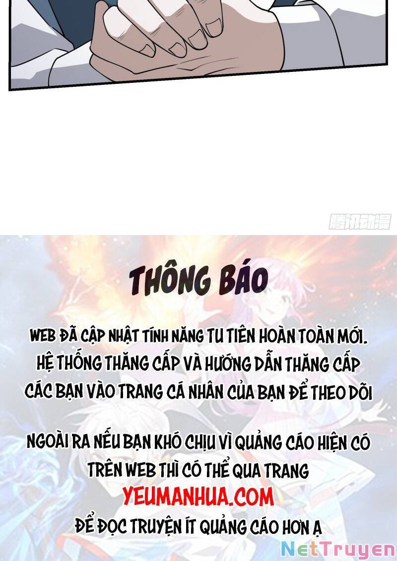 Hệ Thống Gánh Con Mạnh Nhất Chapter 21 - Trang 37