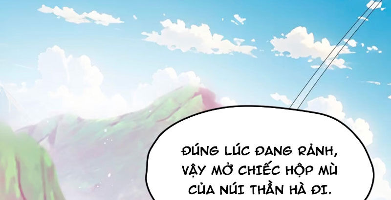 Hệ Thống Gánh Con Mạnh Nhất Chapter 99 - Trang 42