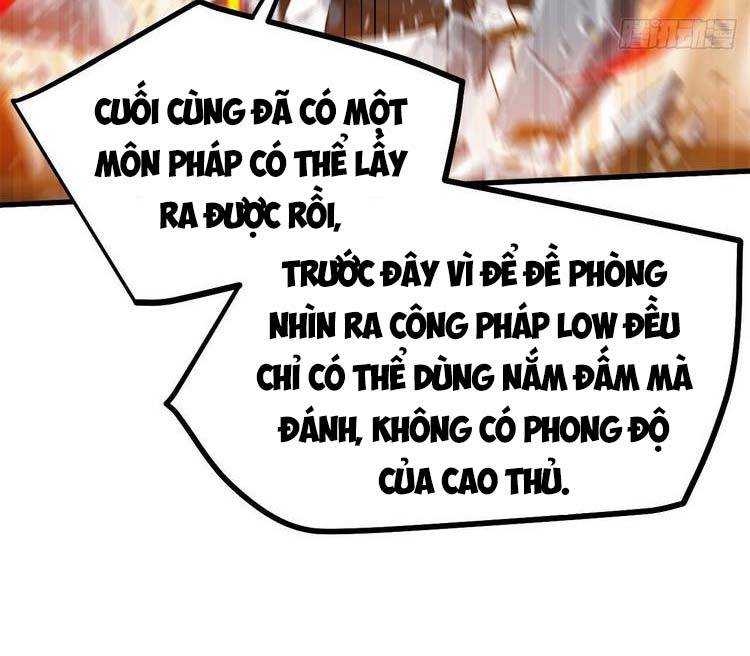 Hệ Thống Gánh Con Mạnh Nhất Chapter 31 - Trang 16