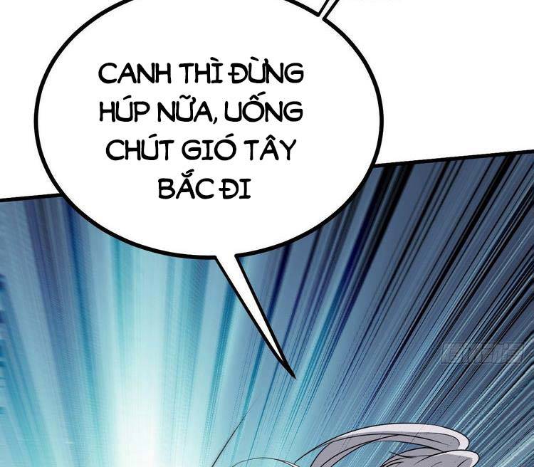 Hệ Thống Gánh Con Mạnh Nhất Chapter 28 - Trang 16