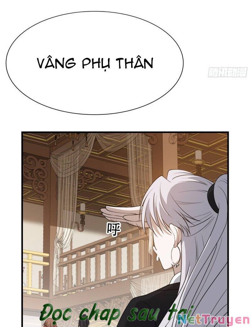 Hệ Thống Gánh Con Mạnh Nhất Chapter 21 - Trang 16