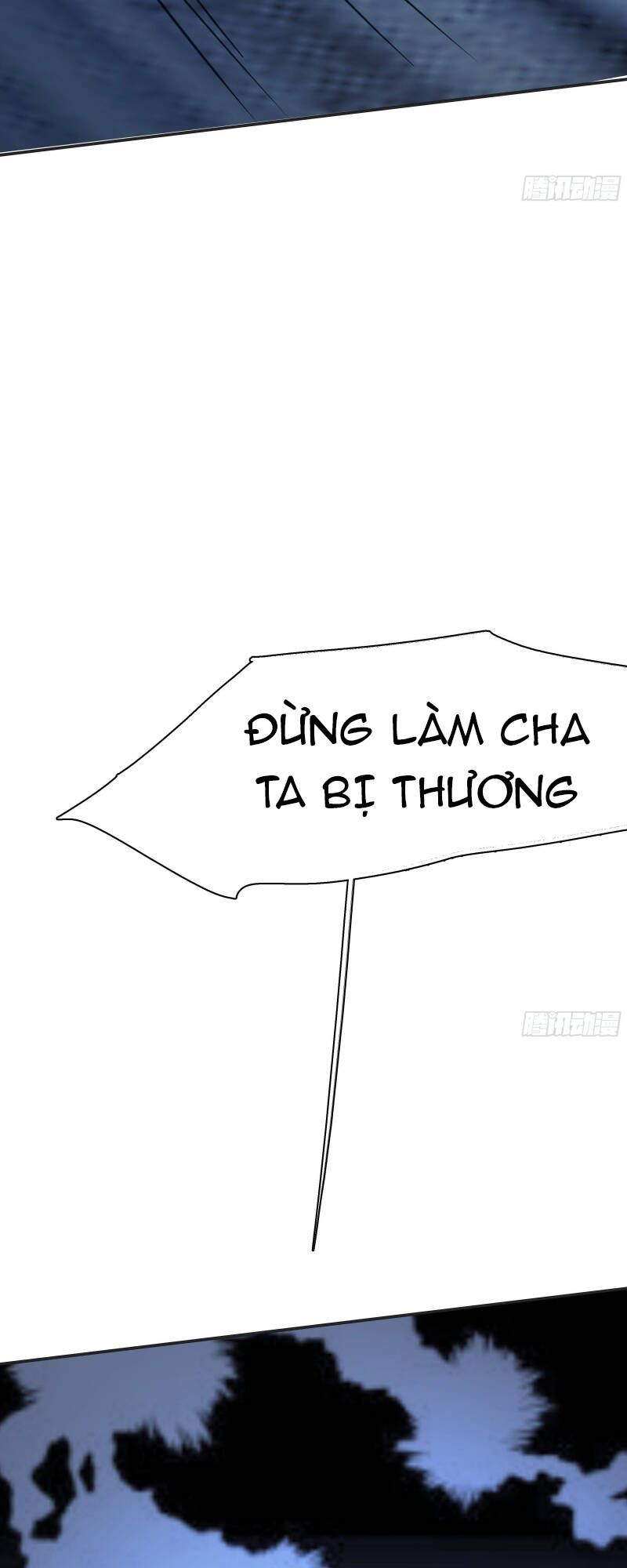 Hệ Thống Gánh Con Mạnh Nhất Chapter 6 - Trang 43