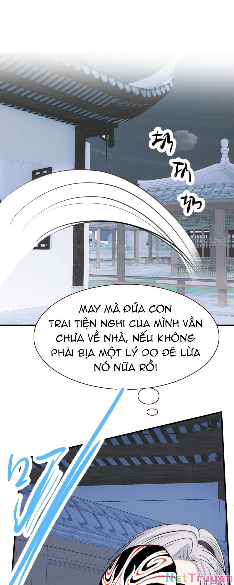 Hệ Thống Gánh Con Mạnh Nhất Chapter 10 - Trang 30