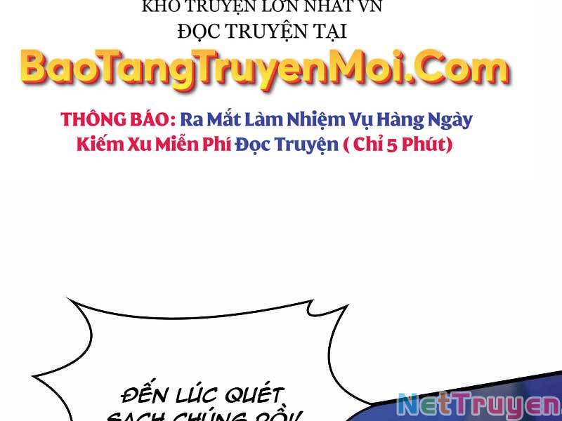 Tái Sinh Thành Công Chức Ở Một Thế Giới Xa Lạ Chapter 34 - Trang 229