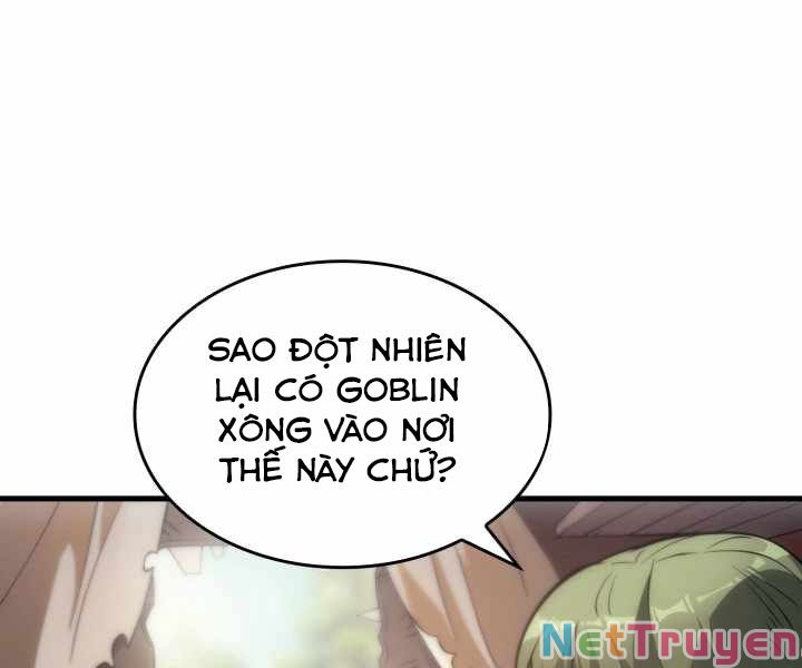 Tái Sinh Thành Công Chức Ở Một Thế Giới Xa Lạ Chapter 8 - Trang 51